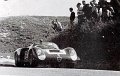 262 Alfa Romeo 33.2 A.De Adamich - N.Vaccarella (89)